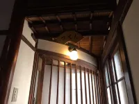 Tekkosen Honkan Hotel a Shimosuwa