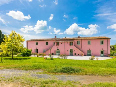Cigliere Hotels near Parco di Villa Godilonda