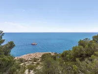 Residencial Cap Salou