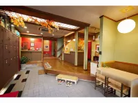 Inn Matsushima