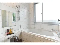 Hotel Kobe Rokko Geihinkan