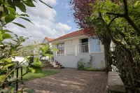 Proche Centre, Gare, Parc, Parking by Maison Bonhage