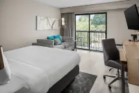 Courtyard Newport News Yorktown Hoteles en Condado de York