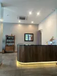 UÔNG BÍ Boutique Hotel Hotels in Thanh pho Uong Bi