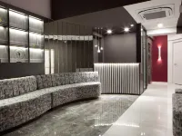 Siesta Hotel Bakırköy Hotels near Bakirkoy