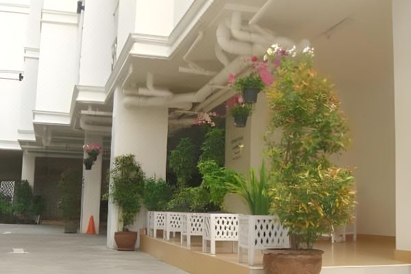 Common Living(คอมมอน ลีฟวิ่ง)_5