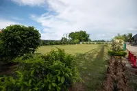 プシュカラ サロヴァー ポーティコ ディブルガル のホテル