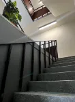 Hotel Lorena Hotels in Los Mochis