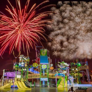 Candlewood Suites DFW WEST - HURST by IHG