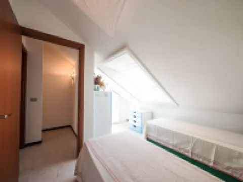 Villaggio 5 Terre Hotels in Pignone