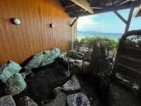 Ryori-Ryokan Hamanoya