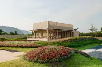 Navakiri Boutique Resort Satun Hotels in Satun