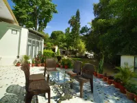 Toppers Corner-A Boutique Garden Resort Hotels in Mount Abu