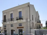 B&B la Suite