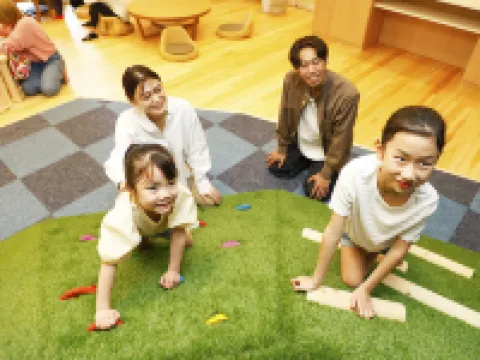 선펄라 시마 시마 호텔