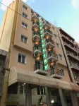 Mansion Hotel