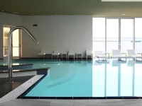 Là di Moret - Pools