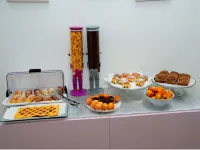 Maison du la Rua Отели рядом с достопримечательностью «Королевский дворец в Неаполе»