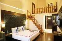 Deventure Shimla Hills