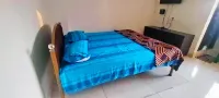 Staymaker Advaitha Lodge Hotels in Kollur