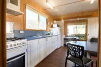 Discovery Parks - Mornington Hobart Hotels in Mornington