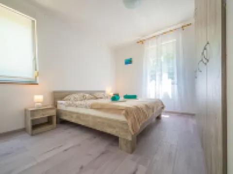 Alenka