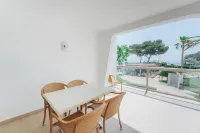 Aparthotel Ses Fotges
