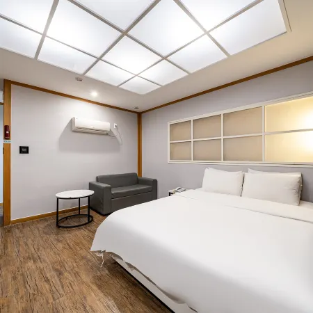 HOTEL 1ga