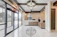 SureStay Hotel by Best Western Houston Southeast Hotels in Pasadena