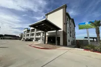 SureStay Hotel by Best Western Houston Southeast Hotels in Pasadena