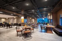AmericInn by Wyndham Quincy Hôtels à : Quincy