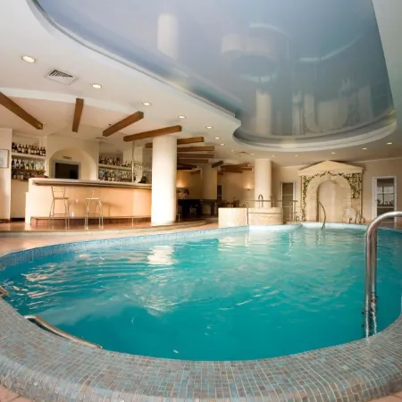Aristokrat Oficial'Nyj Partnyor Otelya «Gamma» Izmajlovo Hotel Отели рядом с достопримечательностью ««АБВГДейка»»