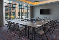 Hyatt Place Indianapolis Downtown
