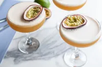コートヤード・バイ・マリオット・エクセター・サンディ パーク - 朝食