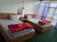 Hotel Hillside Kanyam Hotels in 