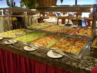 Hotel Nordic Hotels in Ransol