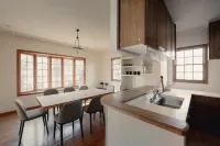 Akagi Shuku the Rura