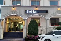 Delta Hotel