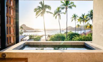 El Careyes Club & Residences