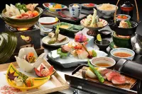 Yukemuri No Yado Inazumi Onsen Các khách sạn ở Yuzawa
