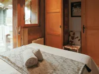 Praz 11