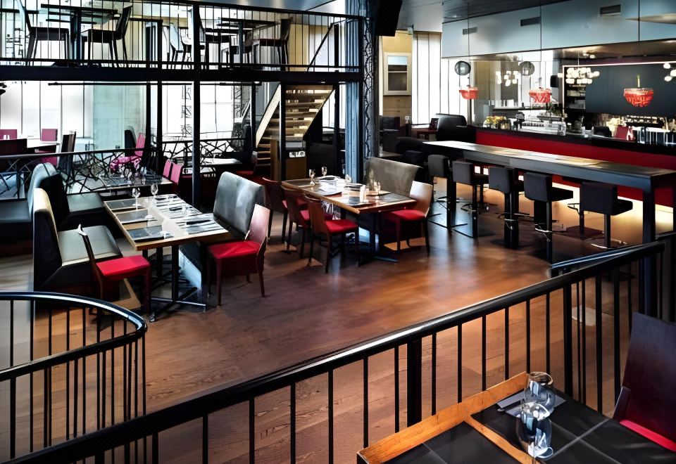 3. 산타스 호텔 산..