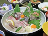 Saigetsuan Hotels in Hirado