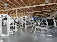 Hotel CCT Caracas Hotels in Caracas