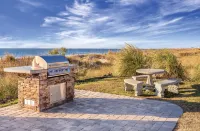 Club Wyndham Towers on the Grove