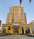 BN Residence - 3 Yıldız