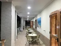La Praia - navetta aeroportuale