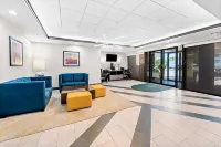 Best Western the Inn at Ramsey Hotels in Mahwah