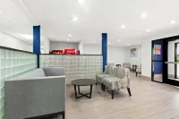 SureStay by Best Western Groves 그로브 호텔