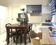 Amar Residence Hotel di Iligan